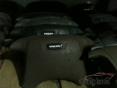Oto Çıkma Parça / Volvo / Truck / Direksiyon / Direksiyon Airbag / Çıkma Parça 