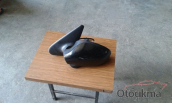 Oto Çıkma Parça / Seat / Toledo / Ayna / İç Ayna / Çıkma Parça 