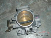 Oto Çıkma Parça / Honda / Civic / Motor / Gaz Kelebeği / Çıkma Parça 