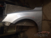 Oto Çıkma Parça / Volkswagen / Jetta / Kaporta & Karoser / Sol Ön Çamurluk / Çıkma Parça 