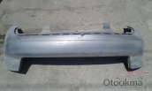 Oto Çıkma Parça / Audi / A6 / Tampon / Arka Tampon / Çıkma Parça 