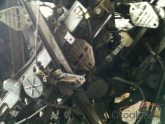 Oto Çıkma Parça / Honda / Civic / Oto Cam / Cam Krikosu / Çıkma Parça 