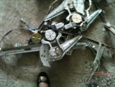 Oto Çıkma Parça / Honda / Civic / Oto Cam / Cam Krikosu / Çıkma Parça 