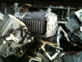 Oto Çıkma Parça / Honda / Civic / Klima / Klima Kutusu / Çıkma Parça 