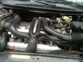 Hurda Belgeli Araçlar / Volvo / S80