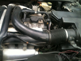 Hurda Belgeli Araçlar / Volvo / S80