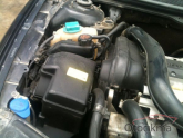 Hurda Belgeli Araçlar / Volvo / S80