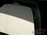 Oto Çıkma Parça / Volvo / Truck / Kaporta & Karoser / Kaput / Çıkma Parça 