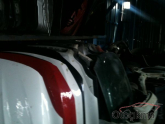 Oto Çıkma Parça / Volvo / Truck / Kaporta & Karoser / Kaput / Çıkma Parça 