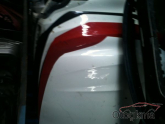 Oto Çıkma Parça / Volvo / Truck / Kaporta & Karoser / Kaput / Çıkma Parça 