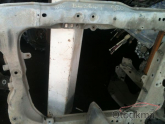 Oto Çıkma Parça / Volvo / Truck / Alt Takım / Travers / Çıkma Parça 