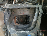 Oto Çıkma Parça / Volvo / Truck / Alt Takım / Travers / Çıkma Parça 