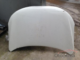 Oto Çıkma Parça / Kia / Cerato / Kaporta & Karoser / Komple Ön / Çıkma Parça 
