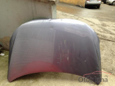 Oto Çıkma Parça / Kia / Cerato / Kaporta & Karoser / Komple Ön / Çıkma Parça 