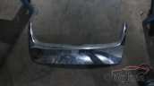 Oto Çıkma Parça / Volkswagen / Jetta / Kaporta & Karoser / Panjur / Çıkma Parça 
