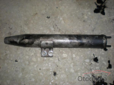 Oto Çıkma Parça / Kia / Sorento / Kaporta & Karoser / Komple Ön / Çıkma Parça 