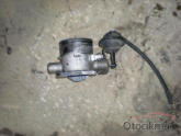 Oto Çıkma Parça / Kia / Sorento / Kaporta & Karoser / Komple Ön / Çıkma Parça 