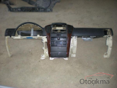 Oto Çıkma Parça / Kia / Sorento / Kaporta & Karoser / Komple Ön / Çıkma Parça 