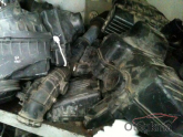 Oto Çıkma Parça / Honda / Civic / Filtre / Hava Filtresi Kutusu / Çıkma Parça 
