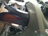 Oto Çıkma Parça / Honda / Civic / Kaporta & Karoser / Arka Çamurluk / Çıkma Parça 