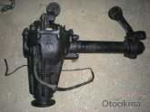 Oto Çıkma Parça / Kia / Sorento / Far & Stop / Far Robotu / Çıkma Parça 