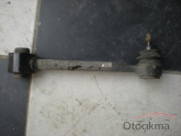 Oto Çıkma Parça / Kia / Ceed / Koltuk & Döşeme / Koltuk Başlığı / Çıkma Parça 