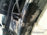 Oto Çıkma Parça / Honda / Accord / Radyatör / Kalorifer Radyatörü / Çıkma Parça 