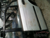 Oto Çıkma Parça / Honda / Civic / Ayna / Ayna Motoru / Çıkma Parça 