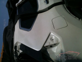 Hurda Belgeli Araçlar / Nissan / X-Trail