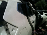 Hurda Belgeli Araçlar / Nissan / X-Trail