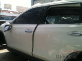 Hurda Belgeli Araçlar / Nissan / X-Trail