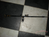 Oto Çıkma Parça / Kia / Cerato / Motor / Gaz Teli / Çıkma Parça 