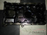 Oto Çıkma Parça / Kia / Cerato / Motor / Gaz Teli / Çıkma Parça 