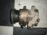 Oto Çıkma Parça / Kia / Cerato / Motor / Gaz Teli / Çıkma Parça 