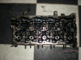 Oto Çıkma Parça / Kia / Cerato / Motor / Gaz Teli / Çıkma Parça 