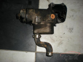 Oto Çıkma Parça / Kia / Cerato / Motor / Gaz Teli / Çıkma Parça 