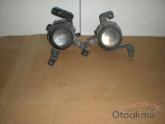 Oto Çıkma Parça / Kia / Cerato / Motor / Gaz Teli / Çıkma Parça 