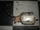 Oto Çıkma Parça / Kia / Cerato / Motor / Gaz Teli / Çıkma Parça 