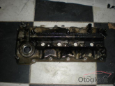 Oto Çıkma Parça / Kia / Cerato / Motor / Gaz Teli / Çıkma Parça 