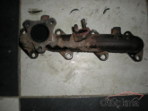 Oto Çıkma Parça / Kia / Cerato / Jant & Lastik / Oto Lastik / Çıkma Parça 
