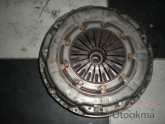 Oto Çıkma Parça / Kia / Cerato / Jant & Lastik / Oto Lastik / Çıkma Parça 