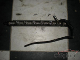 Oto Çıkma Parça / Kia / Cerato / Jant & Lastik / Oto Lastik / Çıkma Parça 