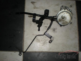 Oto Çıkma Parça / Kia / Cerato / Jant & Lastik / Oto Lastik / Çıkma Parça 