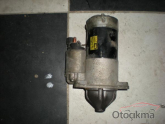 Oto Çıkma Parça / Kia / Cerato / Jant & Lastik / Oto Lastik / Çıkma Parça 
