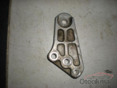 Oto Çıkma Parça / Kia / Cerato / Jant & Lastik / Oto Lastik / Çıkma Parça 
