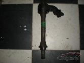 Oto Çıkma Parça / Kia / Cerato / Jant & Lastik / Oto Lastik / Çıkma Parça 