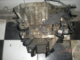 Oto Çıkma Parça / Kia / Cerato / Jant & Lastik / Oto Lastik / Çıkma Parça 