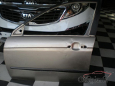 Oto Çıkma Parça / Kia / Cerato / Jant & Lastik / Oto Lastik / Çıkma Parça 