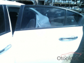 Oto Çıkma Parça / Honda / Civic / Kaporta & Karoser / Sol Arka Kapı / Çıkma Parça 