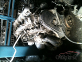 Oto Çıkma Parça / Volvo / Truck / Motor / Motor (komple) / Çıkma Parça 